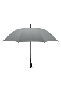 Parapluie réfléchissant