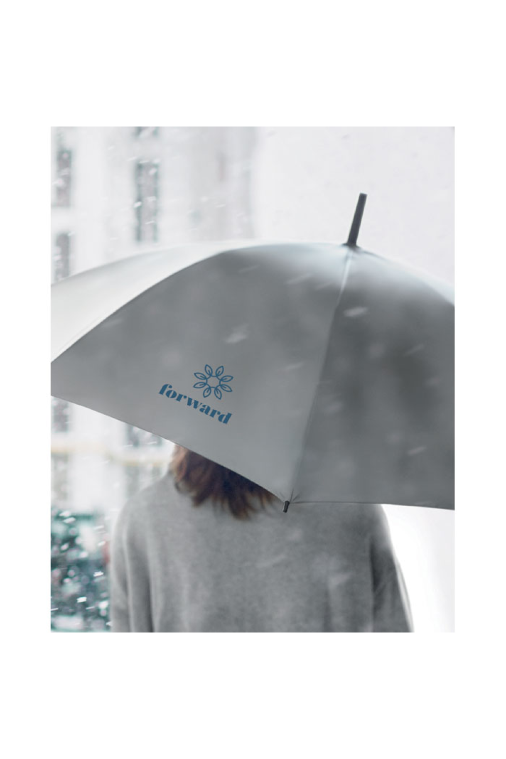 Image produit Image produit