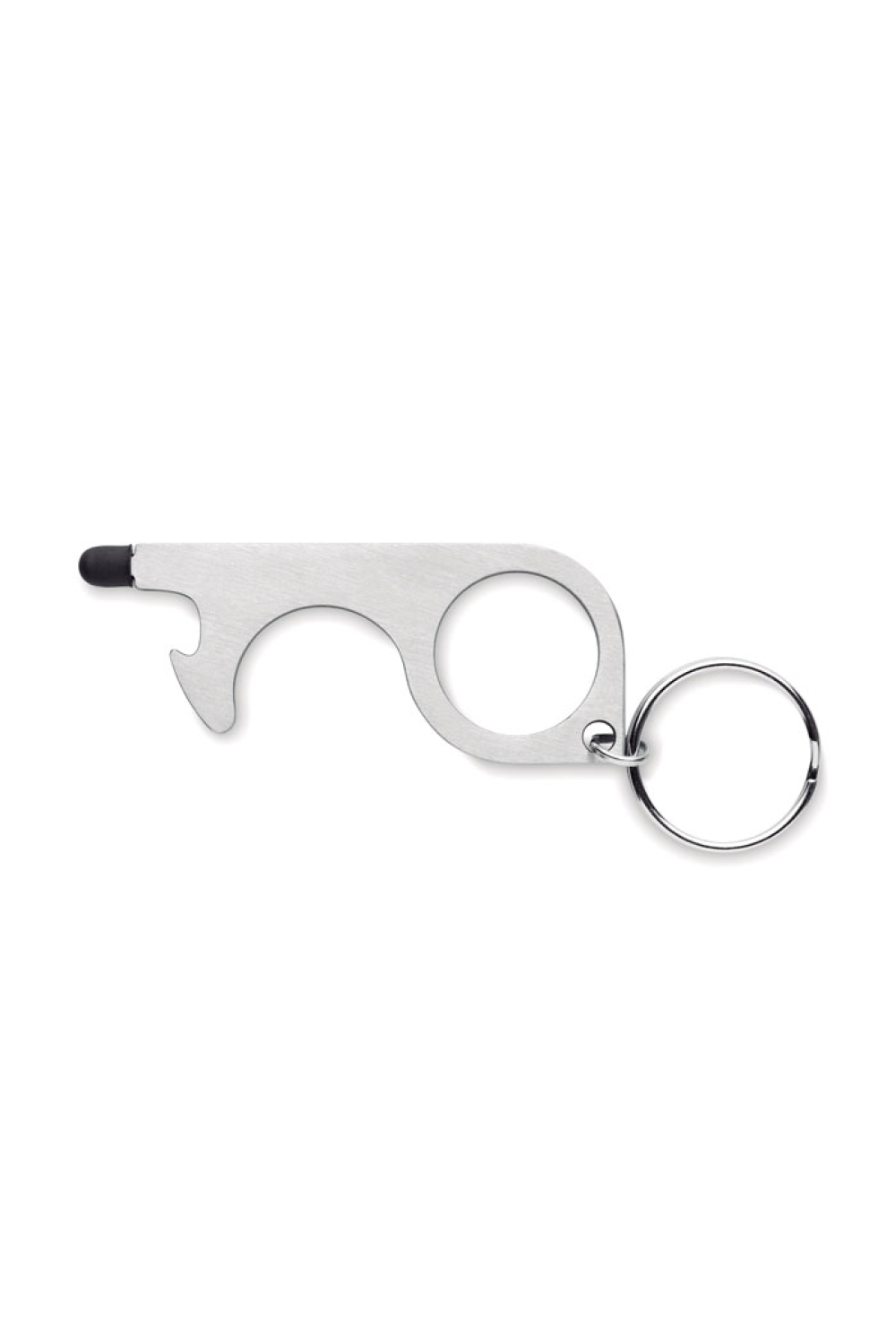 Image produit Image produit