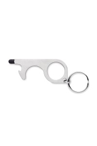 Image produit Image produit