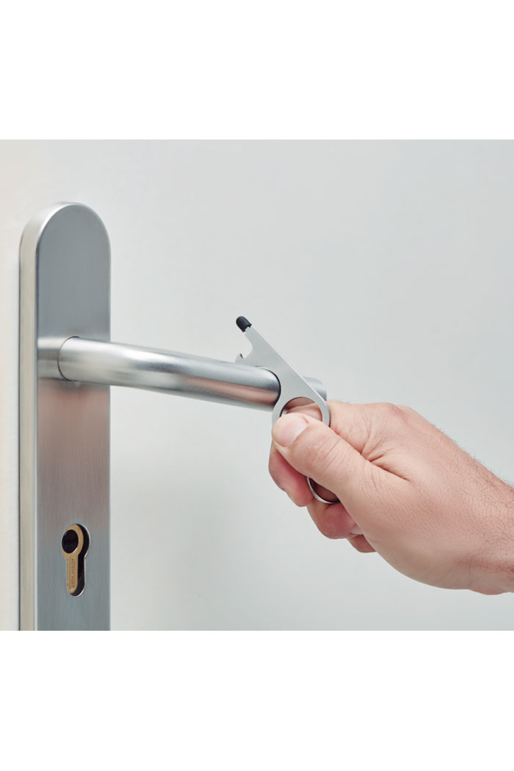 Image produit Image produit