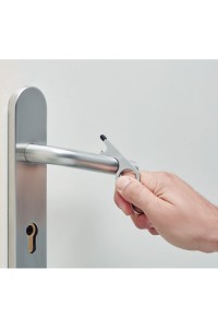 Image produit Image produit