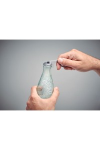 Image produit Image produit