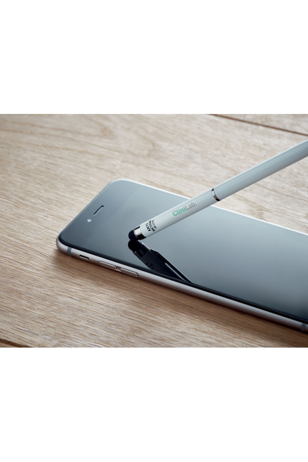 Image produit Image produit