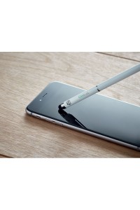 Image produit Image produit