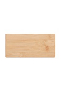 Image produit Image produit