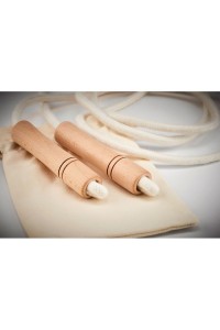 Image produit Image produit