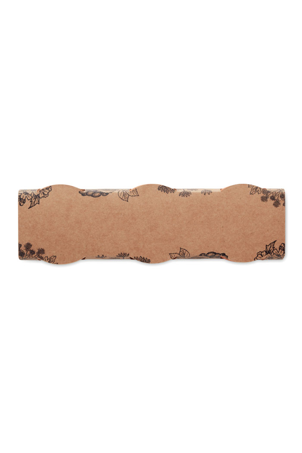 Image produit Image produit