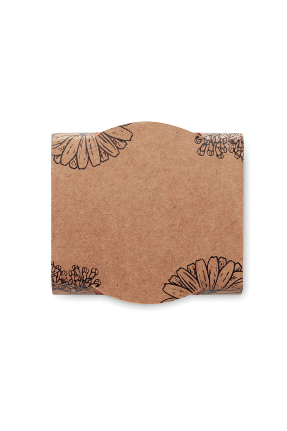 Image produit Image produit