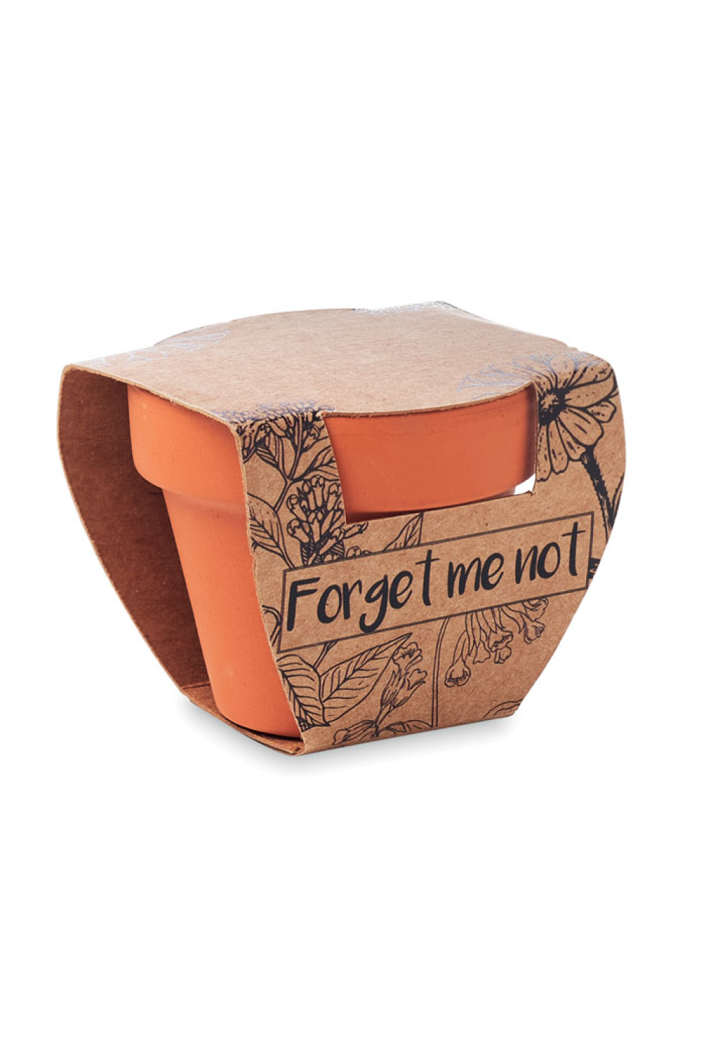 Image produit Image produit