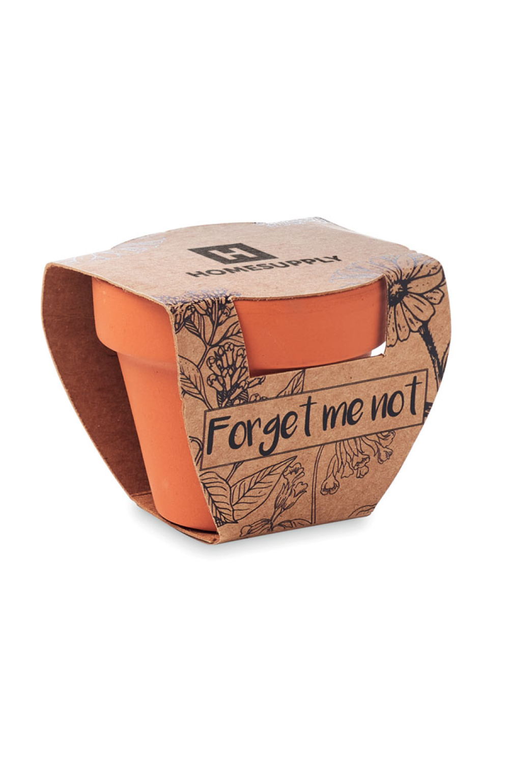 Image produit Image produit