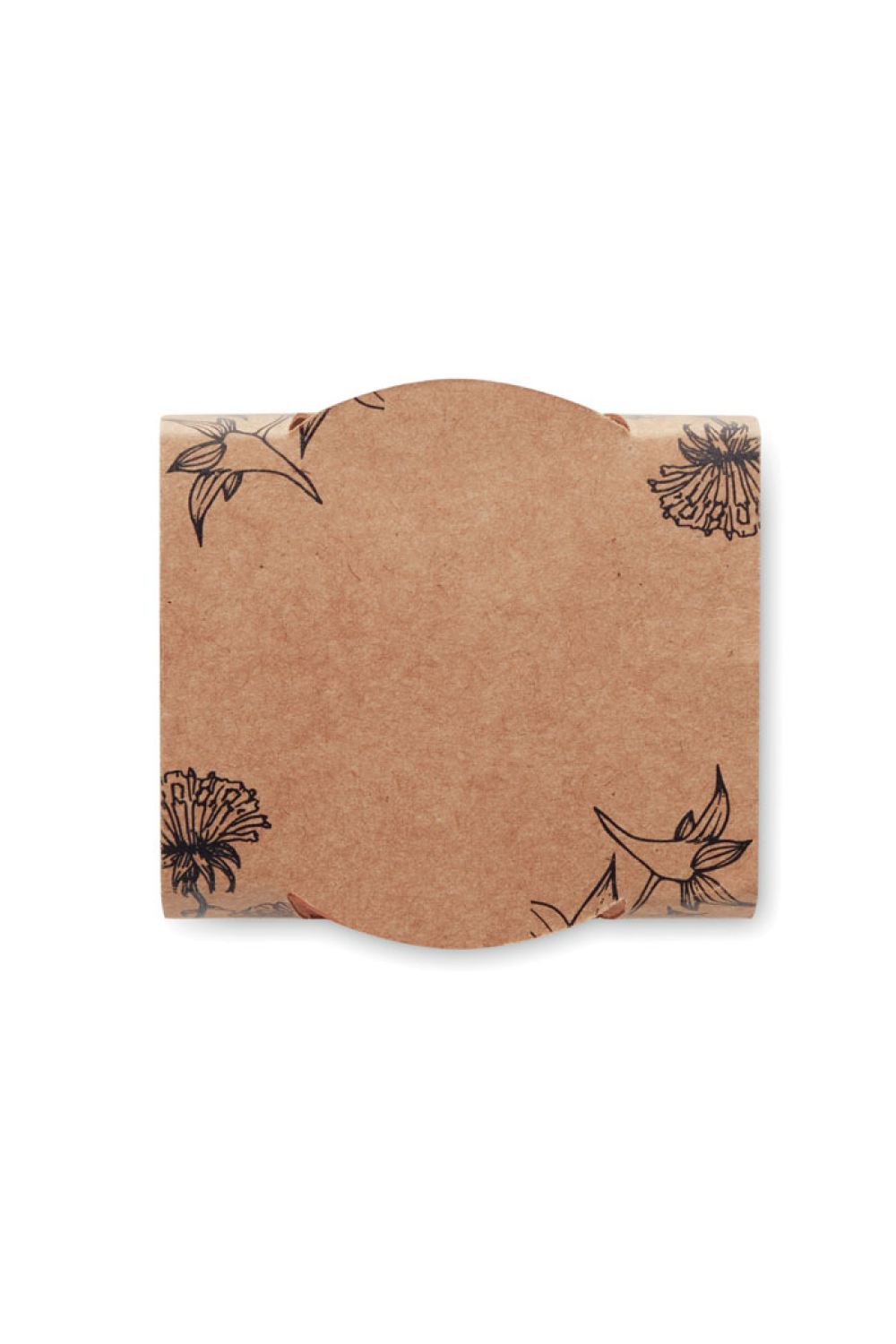 Image produit Image produit