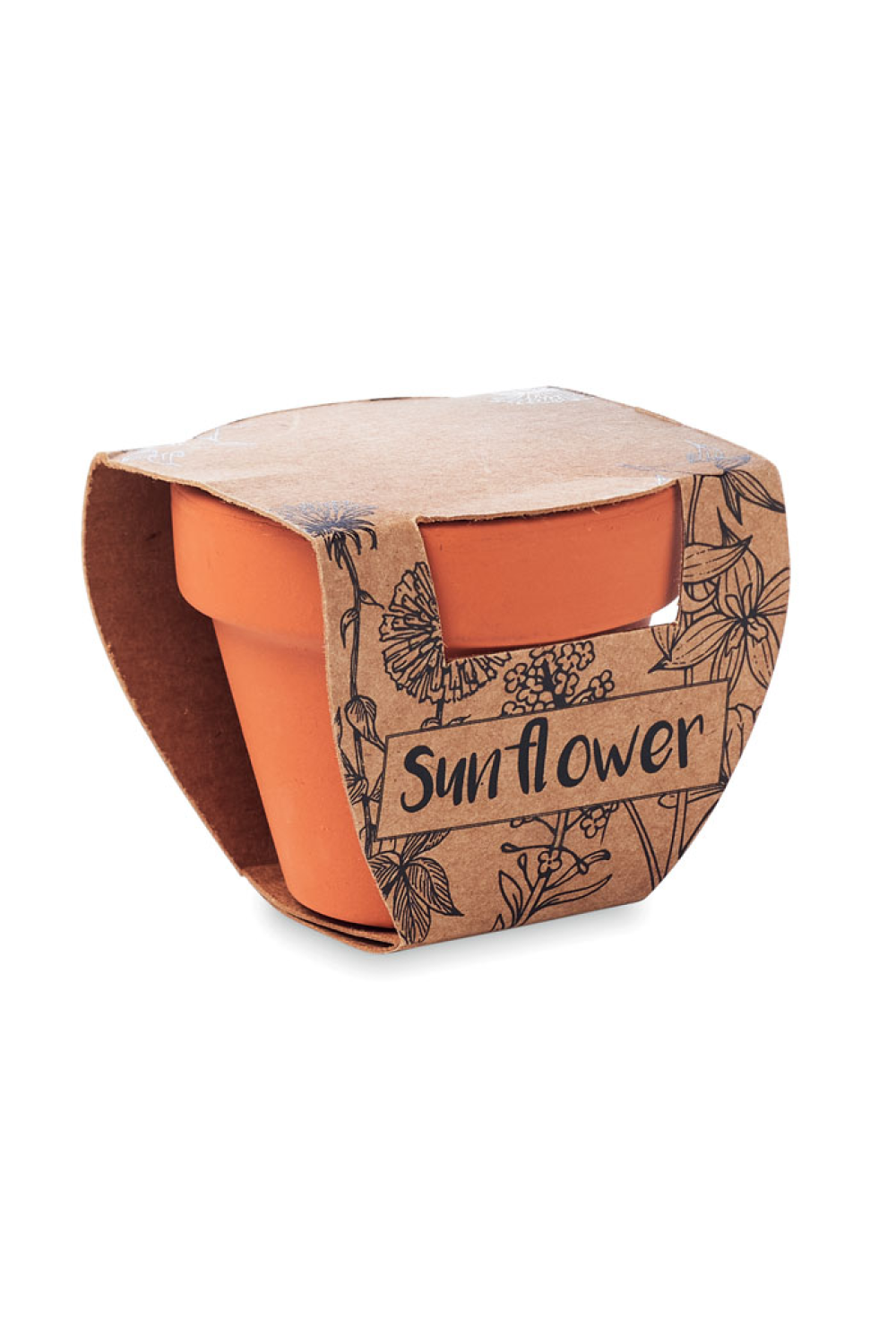 Image produit Image produit