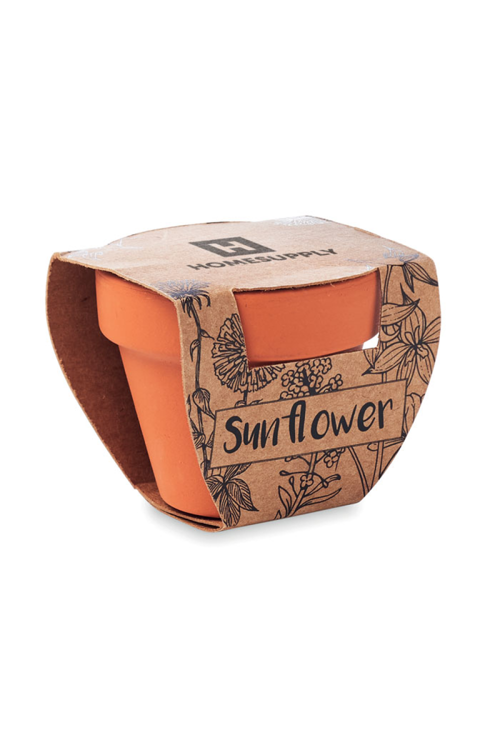 Image produit Image produit