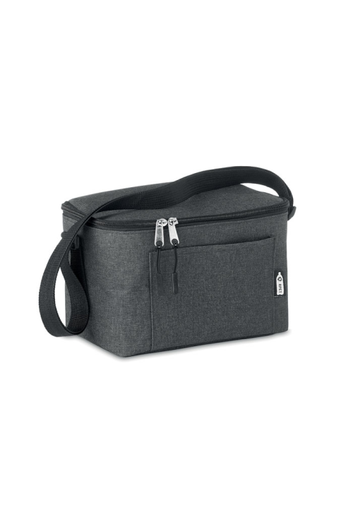 Sac isotherme 2 tons en RPET