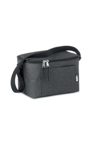 Sac isotherme 2 tons en RPET