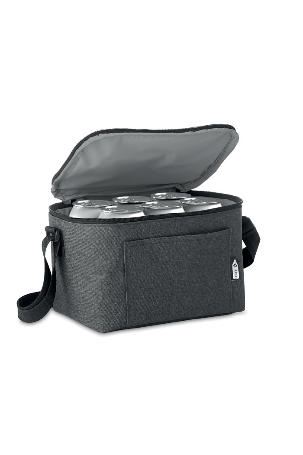 Image produit Image produit