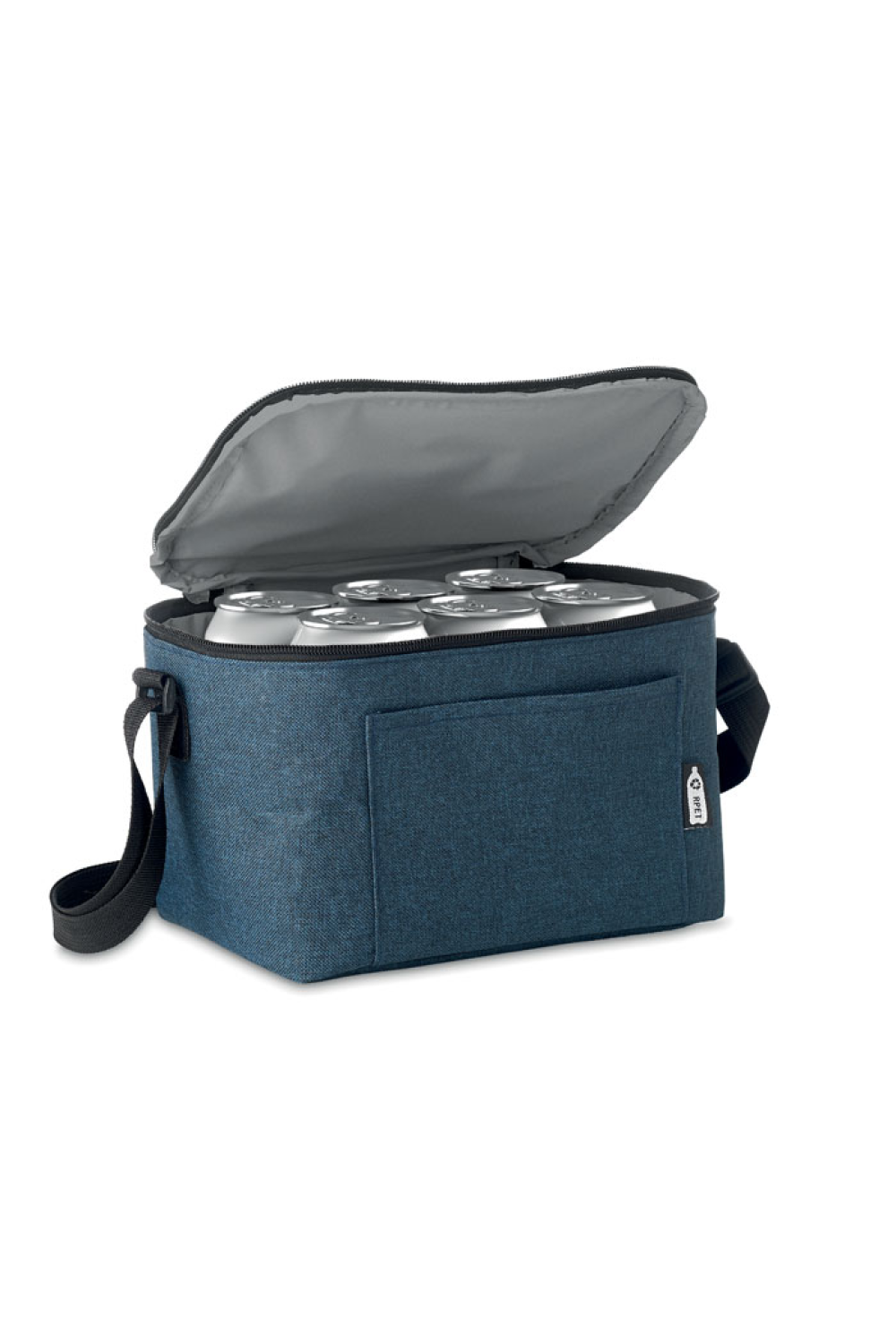 Image produit Image produit