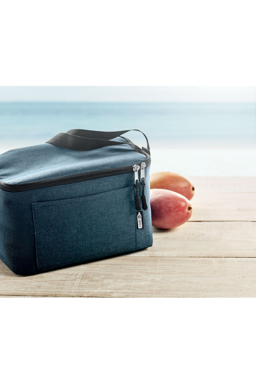 Image produit Image produit