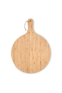 Image produit Image produit