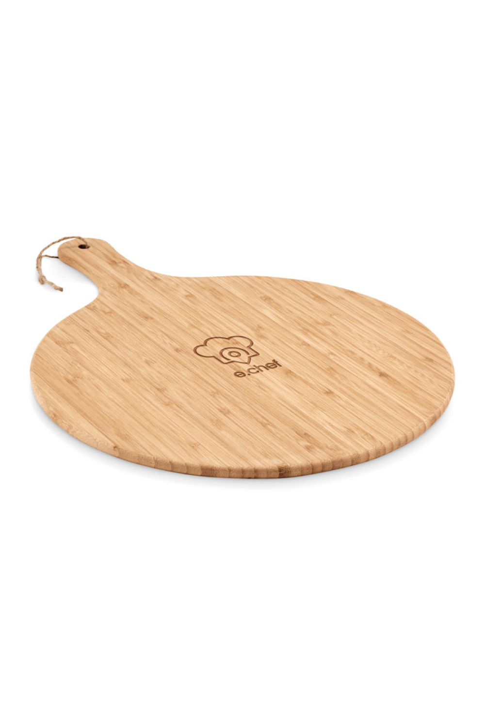 Image produit Image produit