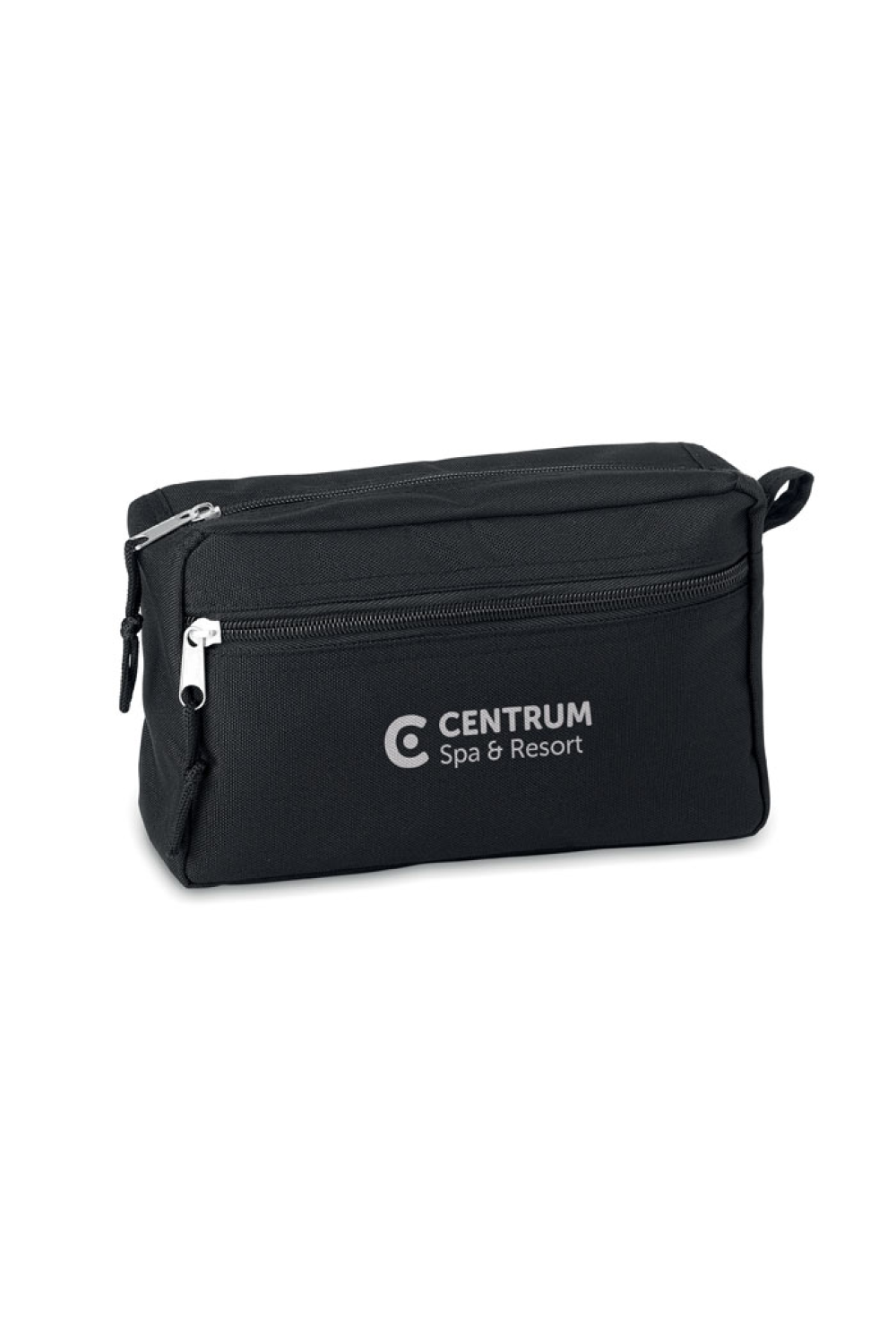 Image produit Image produit