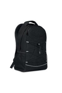 Sac à dos en RPET