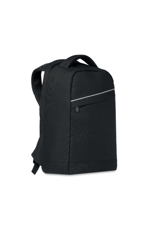 Sac à dos / ordinateur en RPET