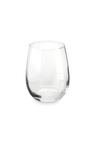 Verre à eau