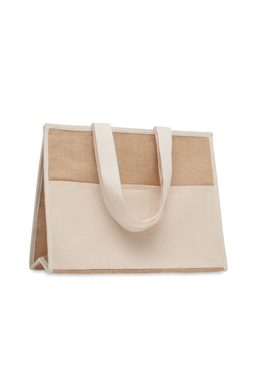 Image produit Image produit