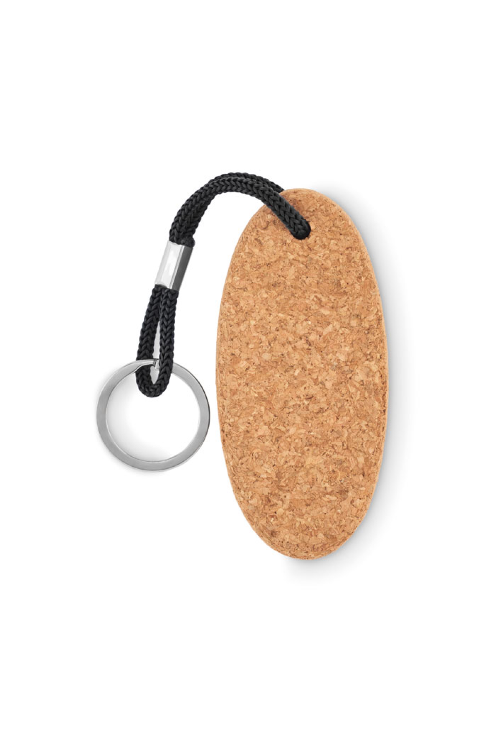 Image produit Image produit