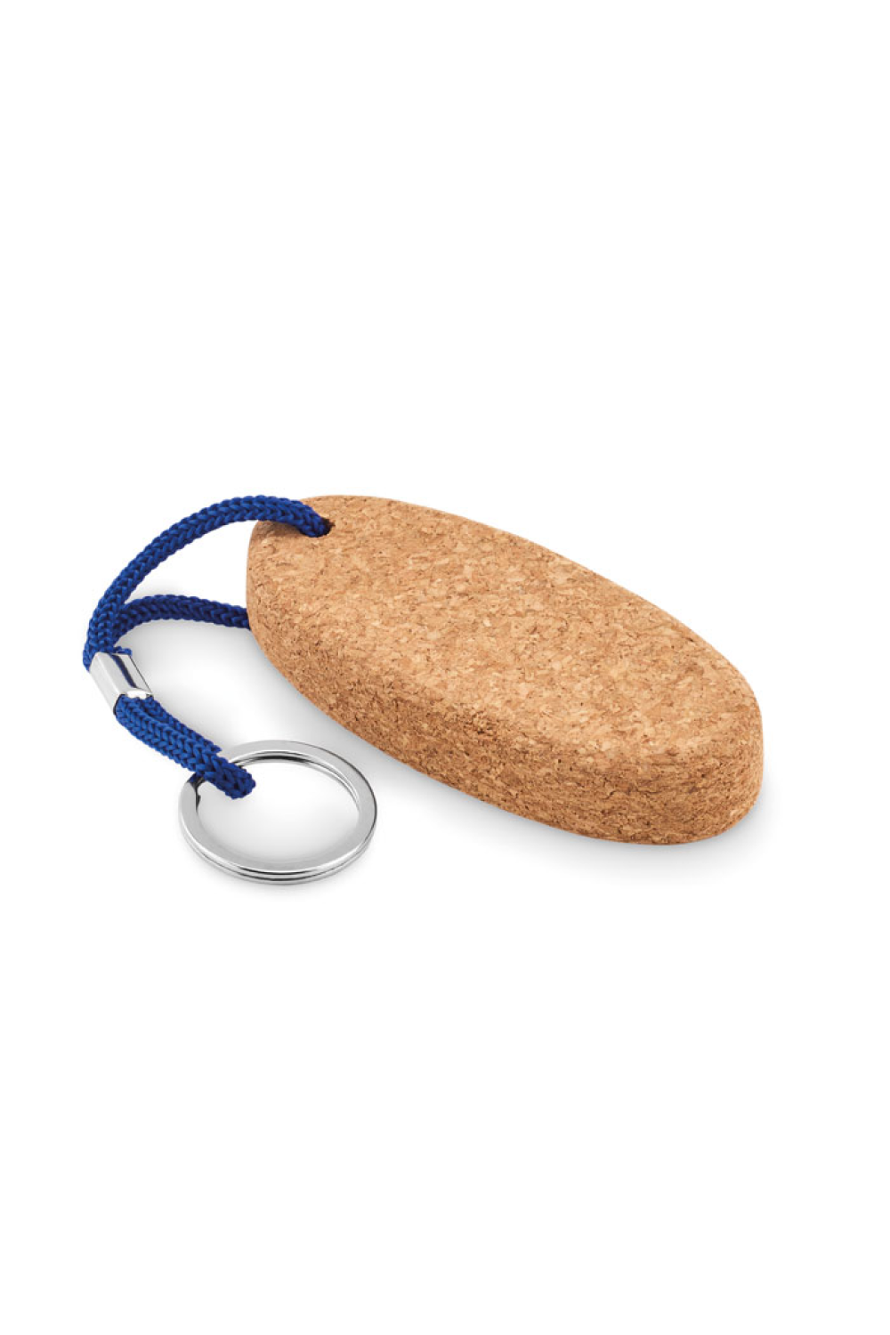 Image produit Image produit