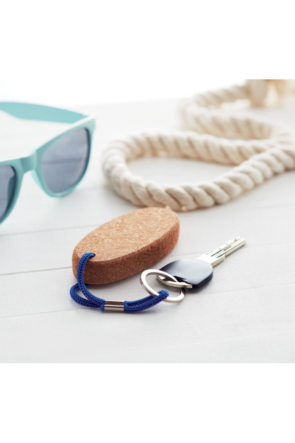 Image produit Image produit