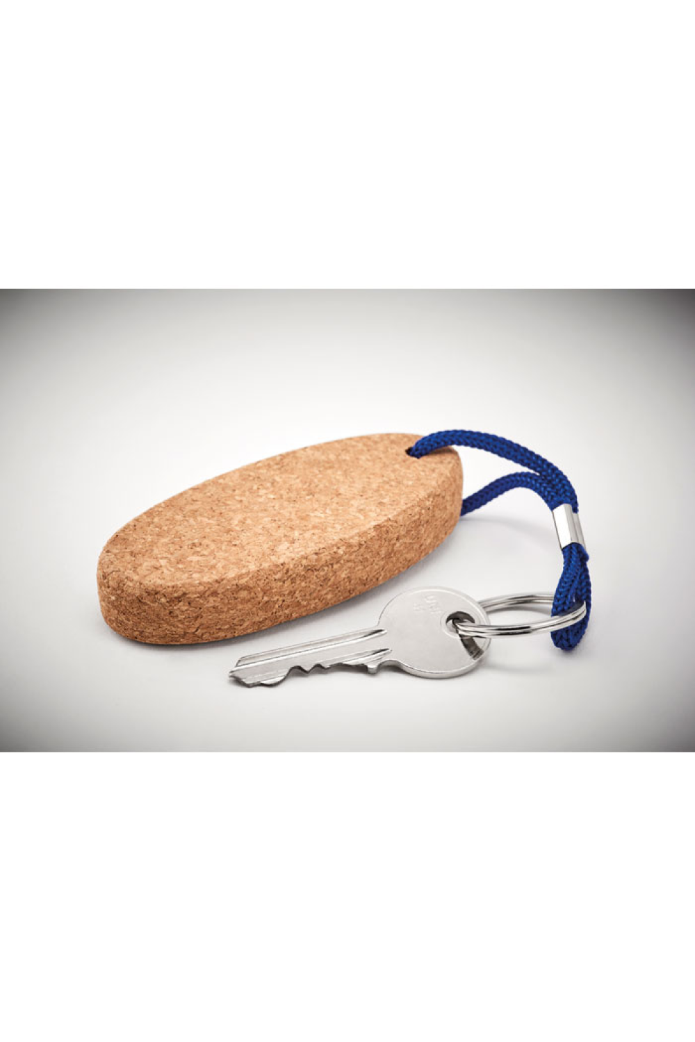 Image produit Image produit