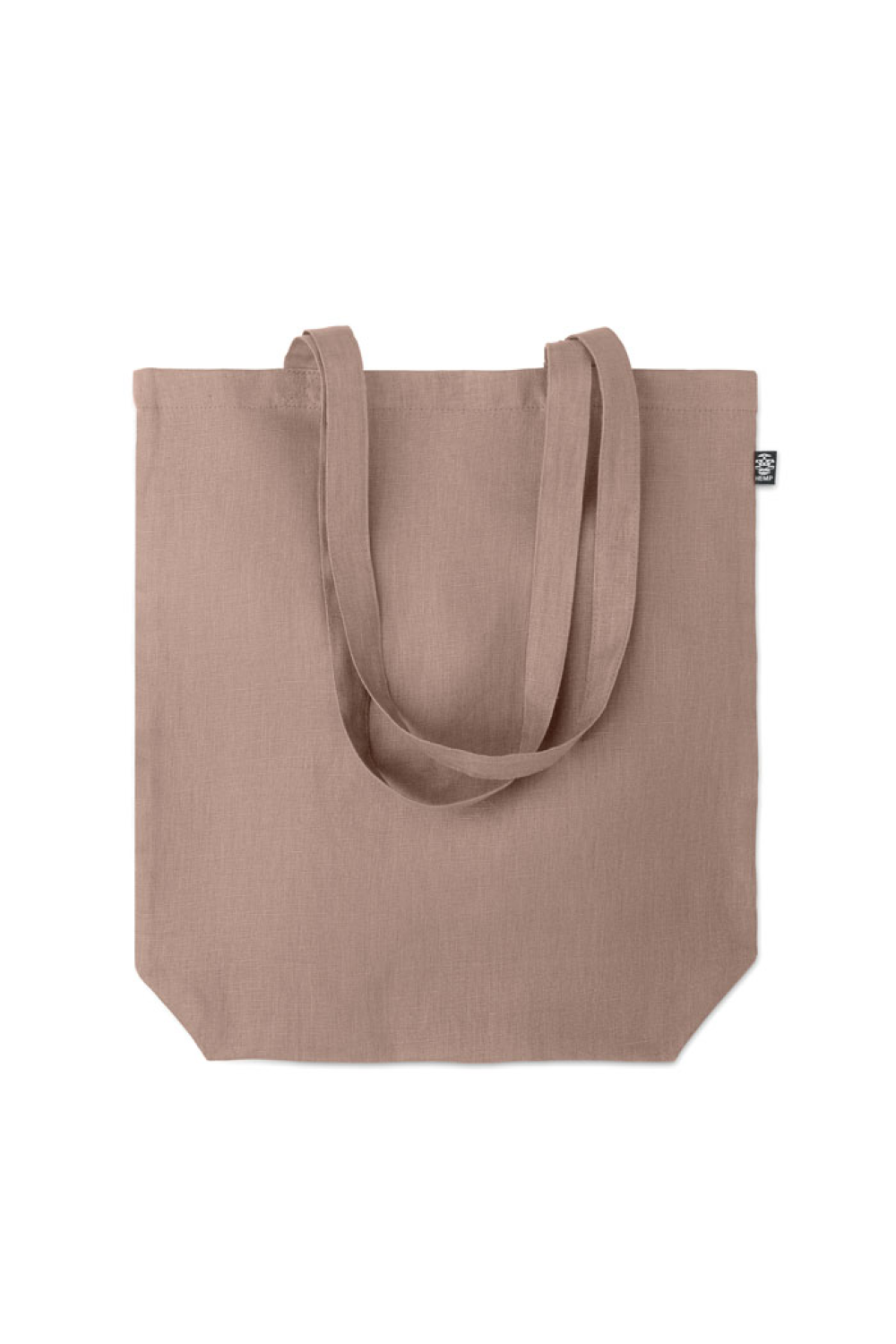 Image produit Image produit
