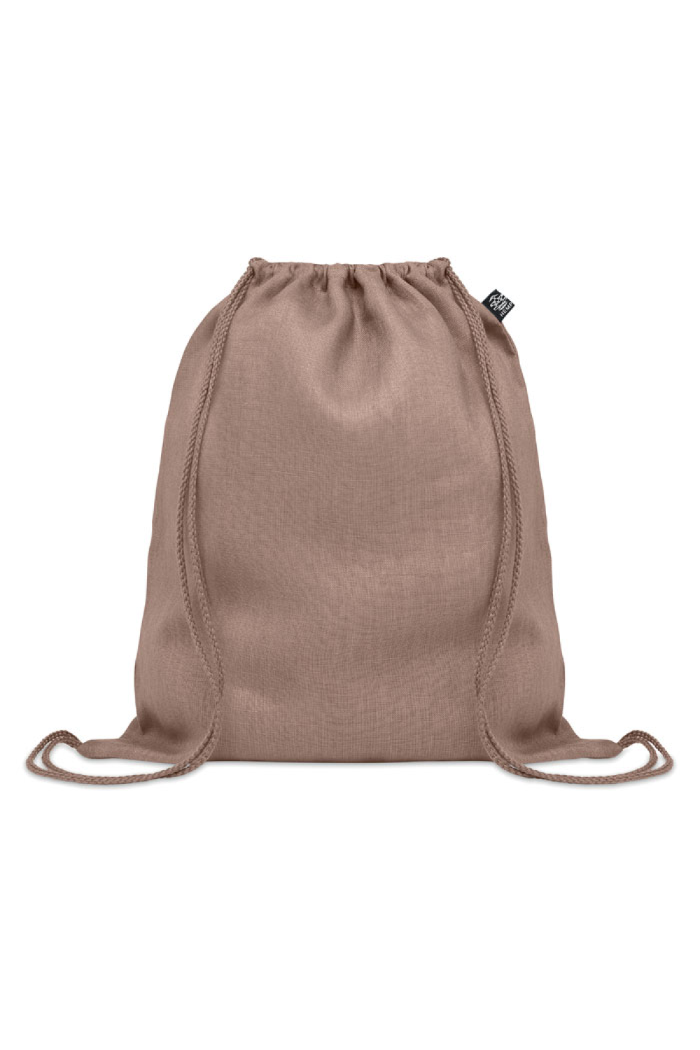 Image produit Image produit