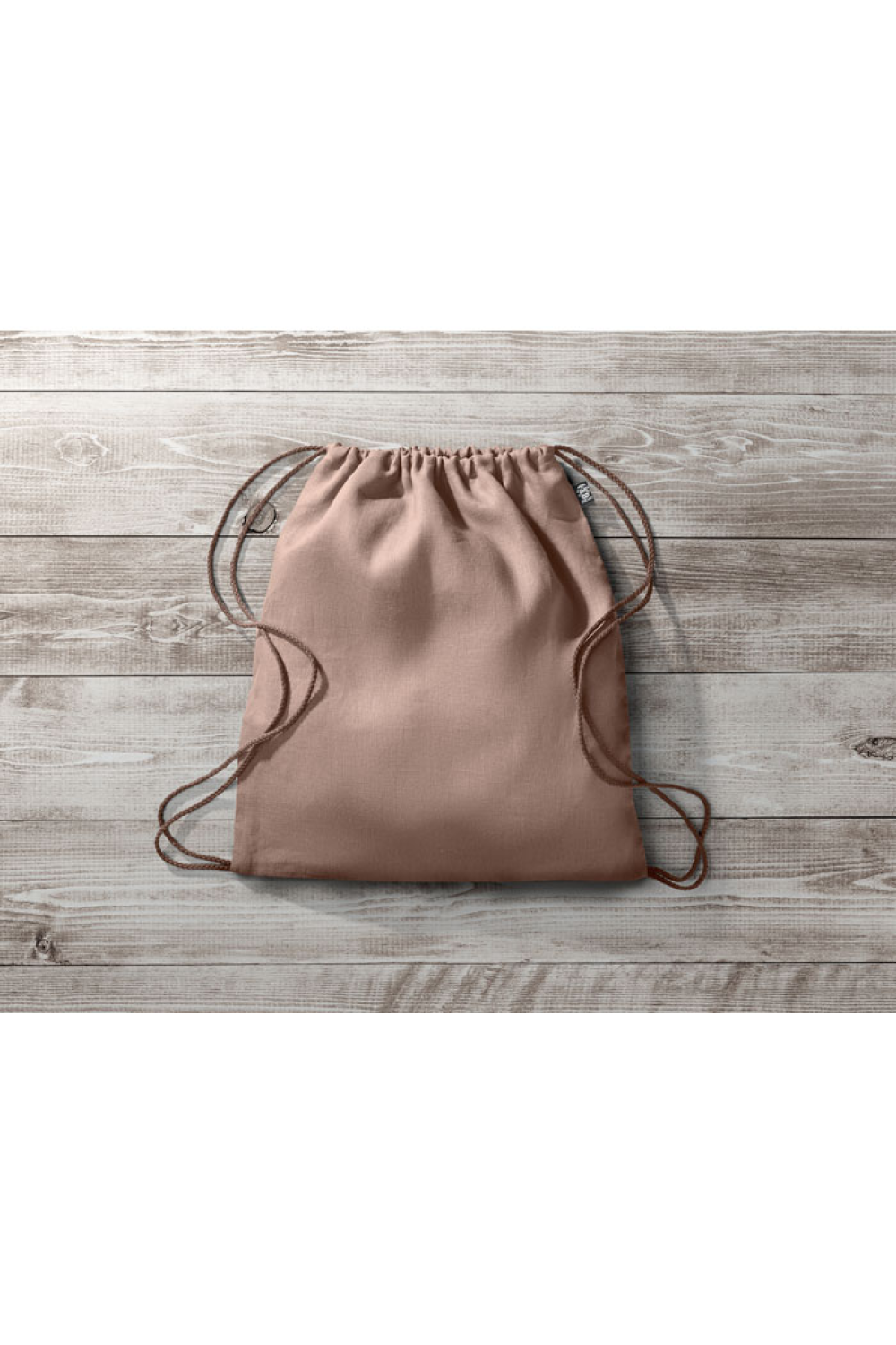 Image produit Image produit