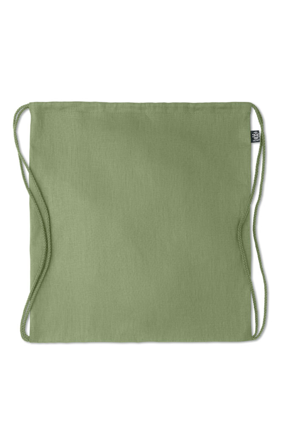 Image produit Image produit