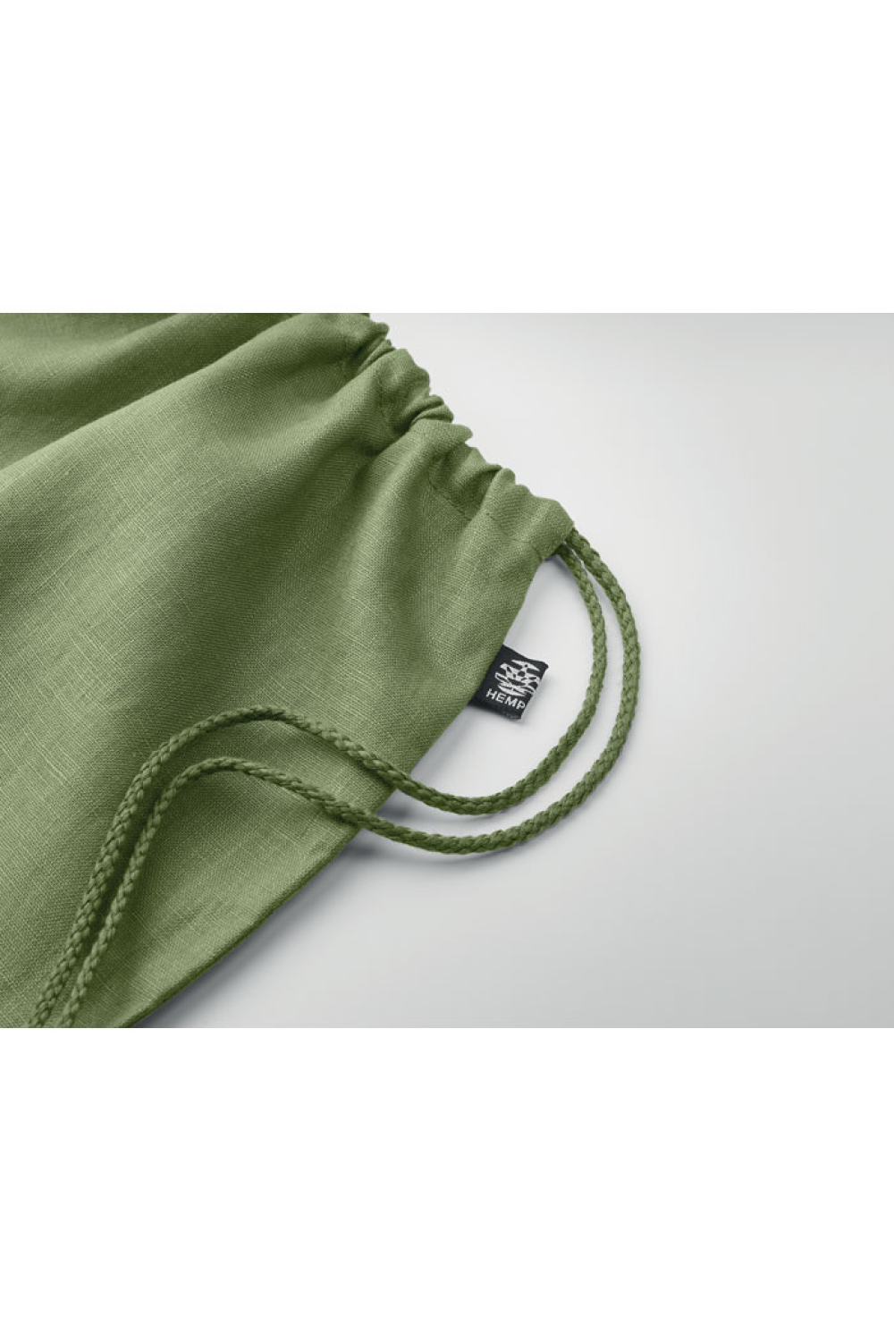 Image produit Image produit