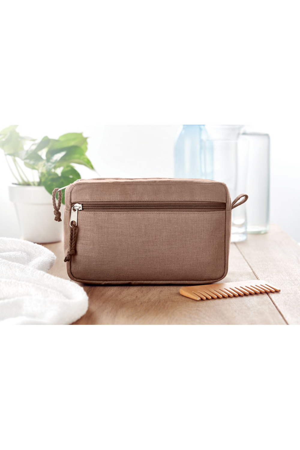 Image produit Image produit