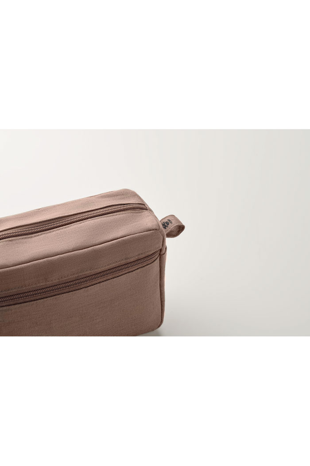 Image produit Image produit