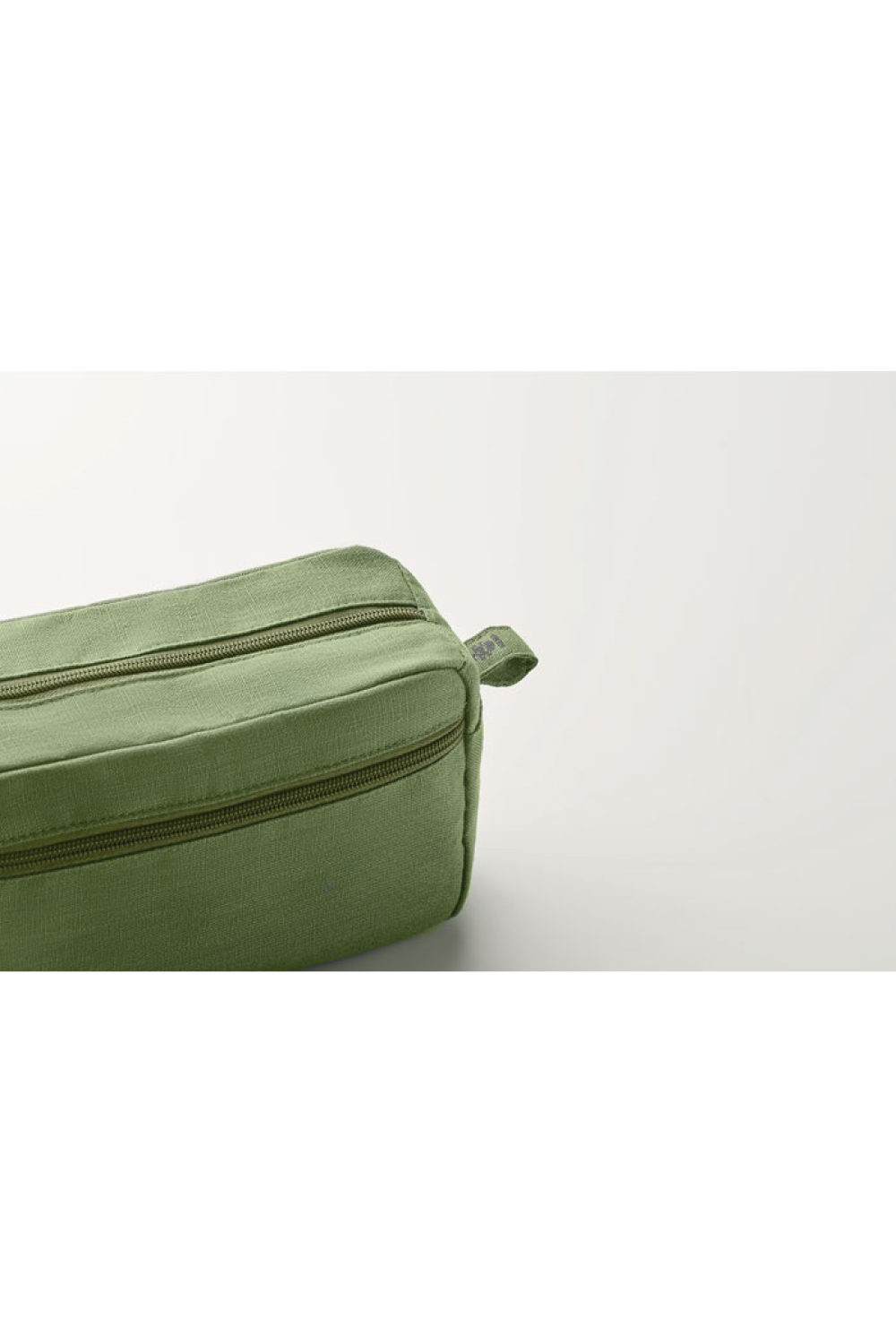 Image produit Image produit