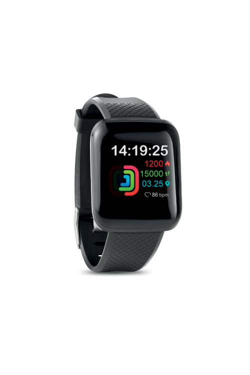 Bracelet de santé 4.0