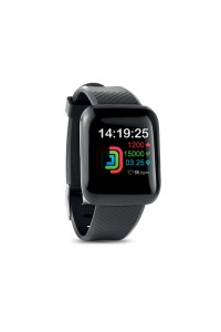 Bracelet de santé 4.0