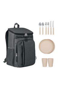 Sac Pique nique en RPET