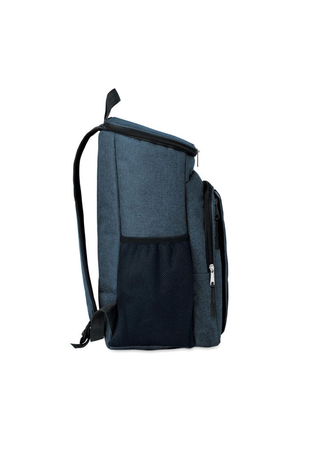 Image produit Image produit