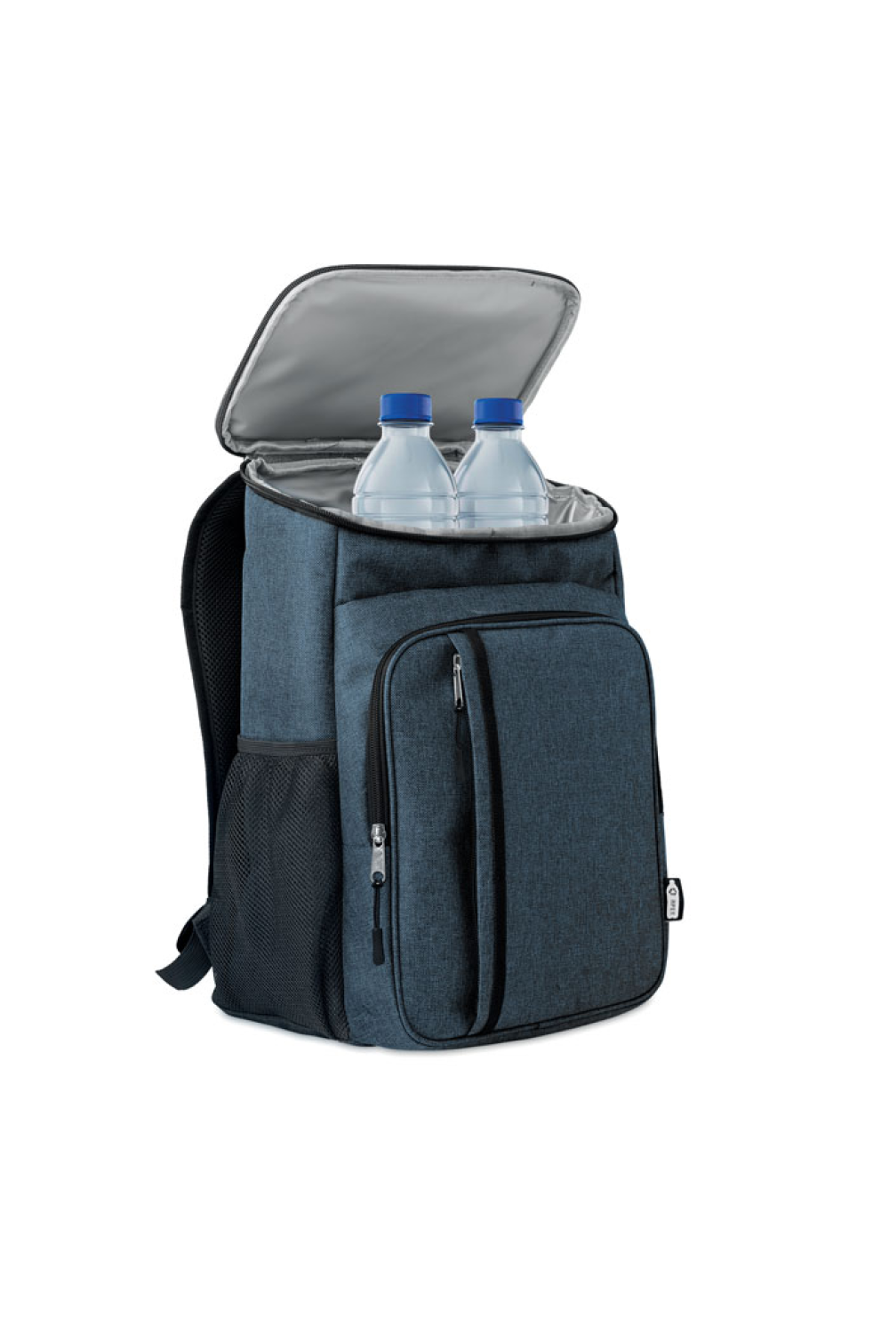 Image produit Image produit