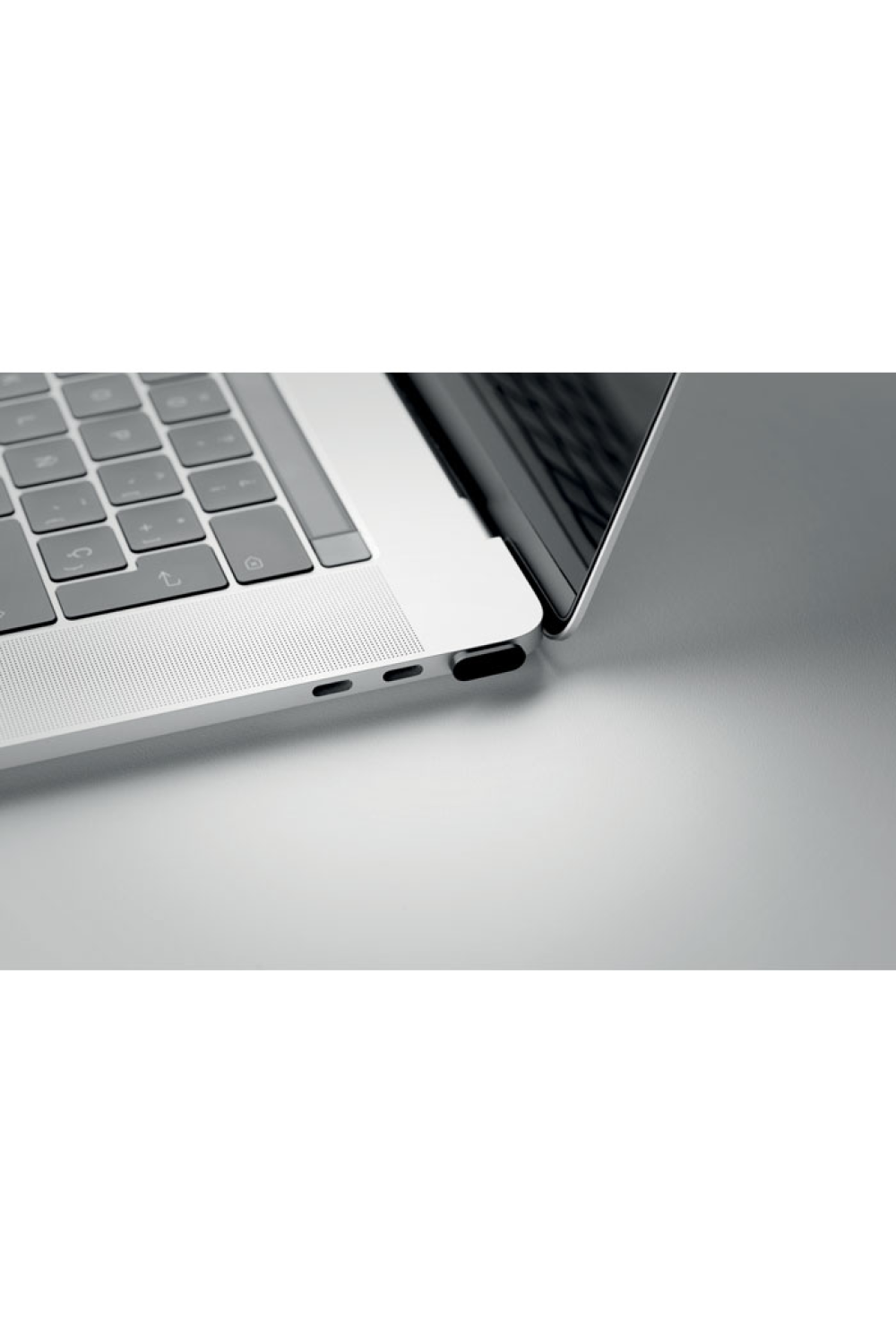 Image produit Image produit