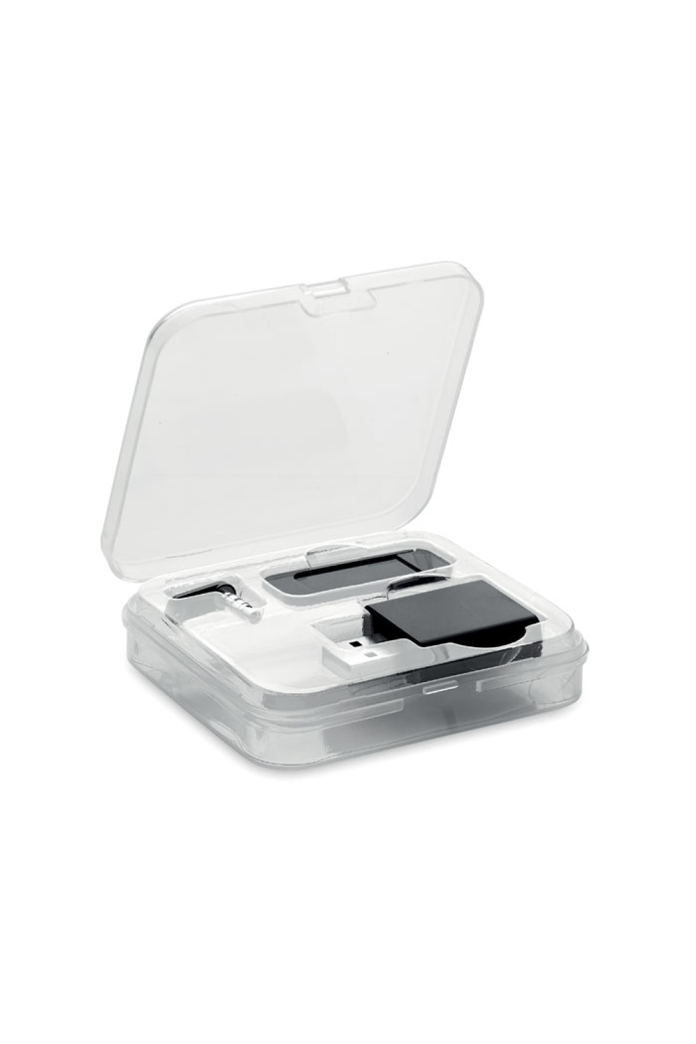 Image produit Image produit