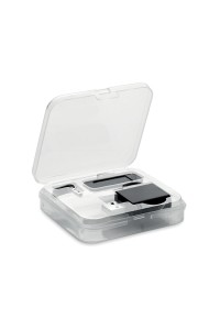 Image produit Image produit